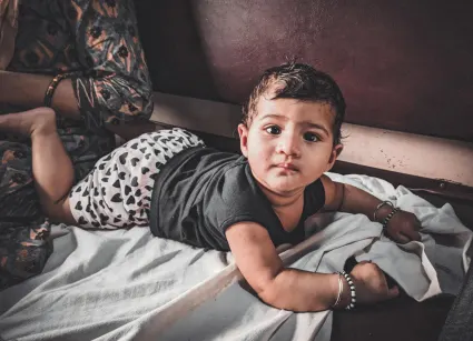 Kasino Cyber Bingo Mobiilisovellus